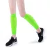 RIMIX bảo vệ vớ chân xà cạp thể thao đầu gối đồ bảo hộ nén chống va chạm bảo vệ socks xà cạp vớ vớ thể dục bộ chân