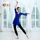 Новые балетные упражнения по танцам классические танцевальные танце