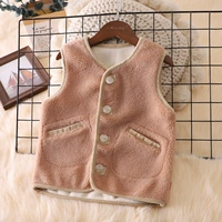 Абрикосовый цвет [сгущенная ягматическая экрана]