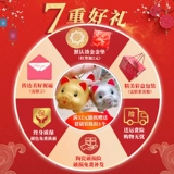 Вместительная и большая копилка, популярно в интернете, копилка для денег