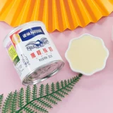 Nestlé Eagle 唛 Рафинирование молока 350 г*2 банки содержит сахар концентрированное сладкое коровье молоко, хлеб, десертный чай сырой ингредиенты орла пшеница