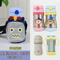 Робот с молнией, делается под заказ