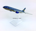 16 cm máy bay hợp kim mẫu Vietnam Airlines B777-200 Việt Nam mô phỏng tĩnh máy bay chở khách mô hình mô hình bay đồ trang trí mô hình lamborghini Chế độ tĩnh