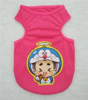 Роза красная