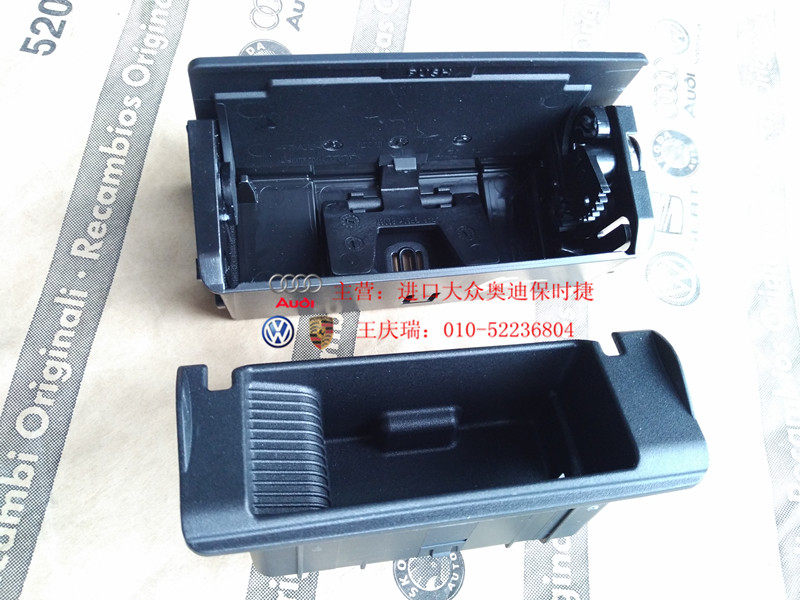 Купить Автомобильная пепельница Фольксваген Туарег Туарег Туарег ...