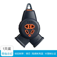 OG A929 【1 Пакет】