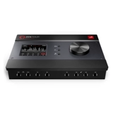 Antelope Zen Tour Synergy Core Antelope Model Sound CardLem USB Audio Interface
