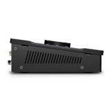 Antelope Zen Tour Synergy Core Antelope Model Sound CardLem USB Audio Interface