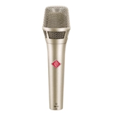 Neumann/Noyin KMS105 Кристаллическая труба рука
