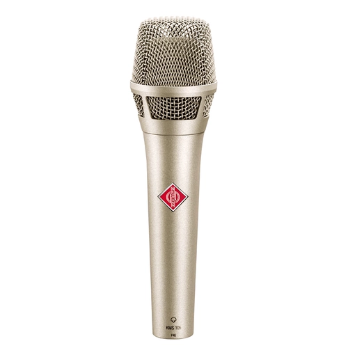 Neumann/Noyin KMS105 Кристаллическая труба рука