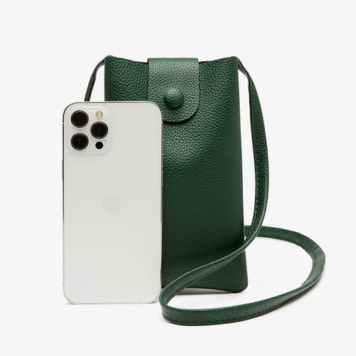 Сумка через плечо, модная сумка на одно плечо, маленькая небольшая сумка, японские и корейские, городской стиль, делается под заказ