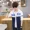 Mùa thu đông 2016 mới cộng với áo khoác nhung nam dày trẻ trung đồng phục bóng chày mỏng xu hướng đồng phục Hàn Quốc