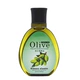 Đích thực dầu ô liu chăm sóc da chăm sóc tóc giữ ẩm cơ thể massage dầu massage chăm sóc cơ thể trang điểm loại bỏ tinh dầu Điều trị cơ thể