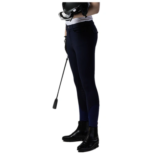 Летние профессиональные штаны, мужское силикагелевое износостойкое дышащее быстросохнущее снаряжение для взрослых