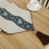 Mới của Trung Quốc- phong cách châu Âu American bảng cờ đơn giản sang trọng hiện đại khăn trải bàn khăn trải bàn khăn trải bàn khăn trải bàn bao gồm tùy chỉnh trải bàn nhựa Khăn trải bàn