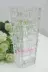Bình thủy tinh thủy tinh dụng cụ IKEA * bình pha lê * cây thủy canh cho hoa thủy sinh - Vase / Bồn hoa & Kệ Vase / Bồn hoa & Kệ