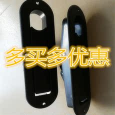 Аксессуары для бильярда 厂家直销 台球桌配件 自动翻转台球桌大卡扣购买4个包邮