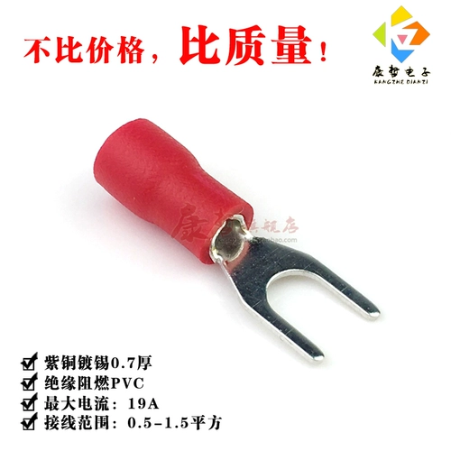 1000 /SV1.25-4/ Медная олова.