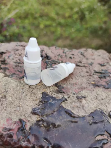 Клей, кальян, курительная трубка, новая коллекция, китайский стиль