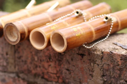 Zhushui табачная трубка yifang rogy версия короткая дымовая посуда Гуандун.