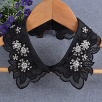 L04 Black