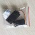 30 wát pixel micro HD camera chụp ảnh trên không đặc biệt Zhi Yang MIG-29 đồ chơi khác khác 3 tuổi