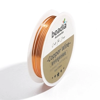 Темно коричневый