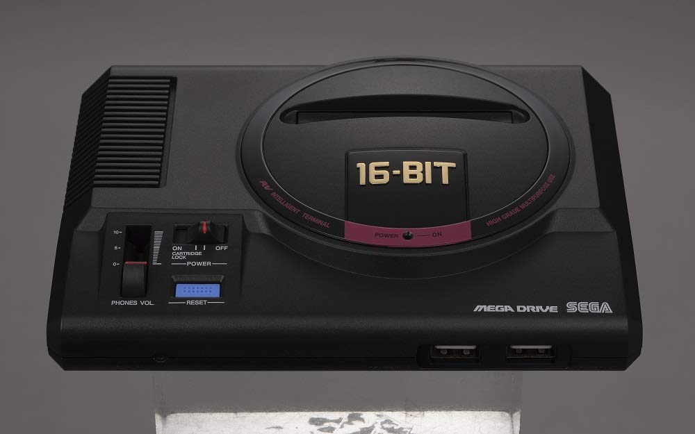 Bit genesis. Sega Mega Drive 2 Mini. Sega Mega Drive 16 bit Mini. Mega Drive Mini 2. Sega Mega Drive Mini 2 2022.