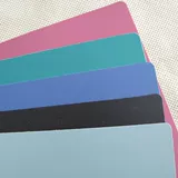 Специальное предложение A4 Книга папки папки бумага Папка музыкальная музыка 20.10.30.01.40/60/80/100 Оптовая страница.