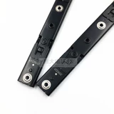 NS Host Original Accessy Accessy Account Switch Oled Handling Handlider Slider Slide Slide