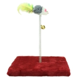 Развлекательная игрушка для спортзала, кот