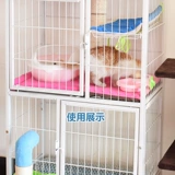 Платформа Cate Cage подходит для новой Catcar 600 Model 780 Model 780 Model 940