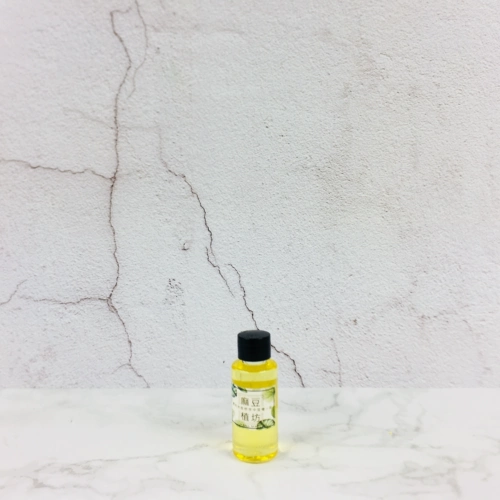 Базовое масло, массажер, масло для кожи, 500 мл, из Малайзии