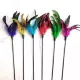 Big Bell Feathers случайные 10 ценных цен