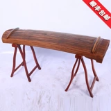 Портативная практика с аксессуарами, прямые продажи с завода, полный комплект