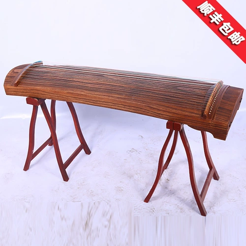 Портативная практика с аксессуарами, прямые продажи с завода, полный комплект