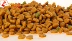 Số lượng lớn thức ăn cho mèo Cat staple food Liwo cá biển hương vị bán siêu ngon miệng ngon miệng cá biển thức ăn cho mèo 5 kg nạp