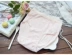 [5 tải] Nhật Bản chất liệu cotton cao eo nữ đồ lót cotton kích thước lớn thoải mái và khả năng chống đóng cọc