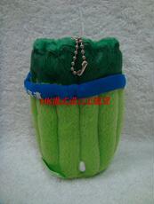 Сувенир Hello Kitty 正版 2006年 sanrio