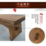Таблица Tongmu guqin с колени с таблицей сплошной пианино таблица zen zen guoxue таблица каллиграфия портативное складывание стиля fuxi guqin table
