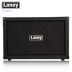 Laney Lenny LV300H đầu hộp LV412A 212 hộp thân trước ống đàn guitar điện tách loa - Loa loa Loa loa