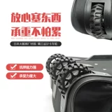 Большой багажный чемодан, сумка для путешествий для переезда, 32, 36, 40, 42 дюймов