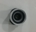 [Lili Digital] Ống kính máy chiếu Acer  acer x1130 X1213 X1213P S21T S22T - Phụ kiện máy chiếu