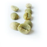 绿之素 Новый сезон Tanzania Kelimazaro Aa Coffee Raw Bean Sail Material