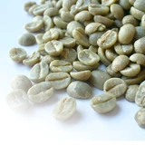 绿之素 Новый сезон Tanzania Kelimazaro Aa Coffee Raw Bean Sail Material
