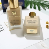 Пудра, тональный крем, база под макияж, увлажняющее масло для жирной кожи, 30 мл, стойкое покрытие