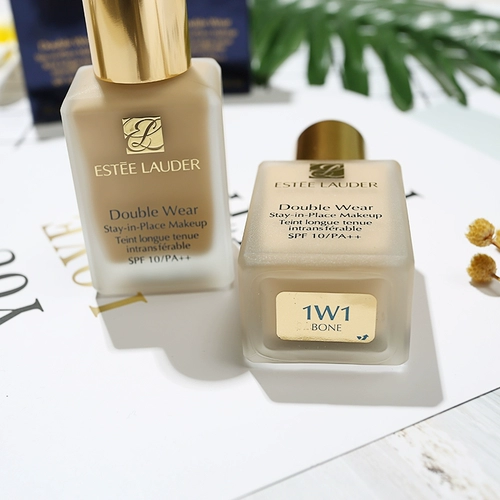 Пудра, тональный крем, база под макияж, увлажняющее масло для жирной кожи, 30 мл, стойкое покрытие