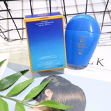 Shiseido, японский солнцезащитный крем, увлажняющий лосьон, 50 мл, 150 мл, SPF50