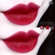 【Red Tube 400#】