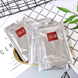 [韩国免税店SKII面膜 sk2青春面膜10片装保湿补水盒装 七夕节]